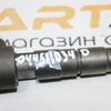 Форсунка 1.6 HDi (EURO 5) 0445110340