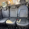 Citroen C4 Grand Picasso II