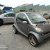 Smart Fortwo 450