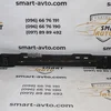 Поперечина радіаторів 9803302680