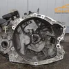 КПП 1.8 16V 20DM71