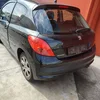 Peugeot 207 3D