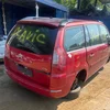 Citroen C4 Grand Picasso (restail)