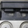 Блок управління ABS 9806742980