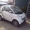 Smart  Fortwo 451