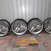 Диски STRIKELINE - комплект 4 шт. 0011485V001