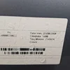 Двигун Z16XER