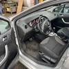 Peugeot 308 SW (restail)