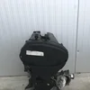 Двигун 1.6 CNG Turbo () Z16XNT
