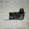 Замок задньої правої дверки 5 pin 13210739
