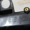 Впускний колектор 1.3 CDTI (A13DTR) 55231286