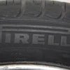 Шини літні та диски, комплект (4-шт) 175/55 R15 145/65 R15 096 66-76-190  099 98-47-457
