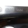 Пластик під ліхтар задній, лівий 0011644