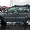 Citroen Berlingo B9