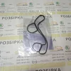 Прокладка масляного радіатора (теплообмінника) 1.7 CDTI AKD 650010