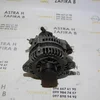 Генератор 1.7 CDTI (Z17DTH)