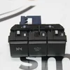 Блок кнопок (ESP, Parking Assist) 96672145ZD