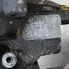 Двигун 1.4 VTi EP3 (EURO 4) 8FS