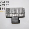 Реле свічок розжарювання 1.7 CDTI, 1.9 CDTI 55354141