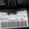 Шлейф керма в зборі 98000243ZD