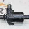 Додатковий водяний насос (hybrid) 9676438380