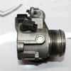 Дросельна заслінка 2.2 HDi 9687888280