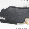 Шумоізоляція торпеди 98112993XT