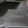 Колектор впускний 1.6 HDi 16v ENT320112