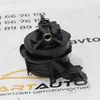 Корпус паливного фільтра 2.0 HDi EURO 4 9645928180