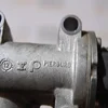 Клапан EGR електро 1.9 CDTI (Z19DT) 50024005