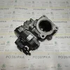 Дросельна заслінка 1.9CDTI (Z19DT) 48CPD1