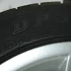 Шини літні та диски, комплект (4-шт) 175/55 R15 145/65 R15 096 66-76-190  099 98-47-457