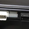 Сабвуфер (аудіо система) з підсилювачем JBL 9658569480