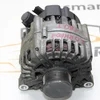Генератор 2.0 HDi 9688085380