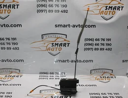 Замок задньої правої дверки 9805635980