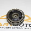 Шестерня випускного розподільчого вала 1.4 16V (KFU) 9648545580