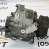 Компресор кондиціонера 7813A215
