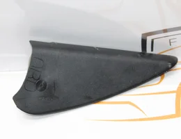 Накладка (заглушка) дверей задня права 96779433ZD