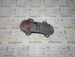 Кришка корпуса ГРМ 1.3 CDTI 37005400