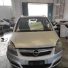 Opel Zafira B