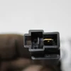 Датчик стоп-сигналу 96058582