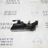 Внутрішня ручка передньої дверки ліва aca68404