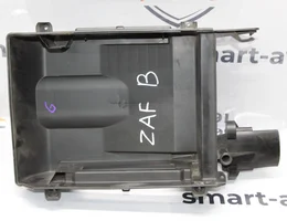 Кронштейн радіатора пічки (електричний)