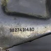 Кронштейн (кріплення) блоку ABS (електро) 9827491480