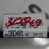 Проводка USB 9806048180
