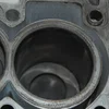 Блок циліндрів двигуна, 0.8 CDI A6600100305
