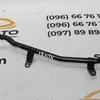 Трубка (патрубок) картерних газів 1.9CDTI (Z19DTH) 55196566