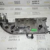 Колектор впускний 1.6 turbo (Z16XNT) 55564544