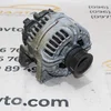 Генератор 1.6 16V, 1.8 16V 120A (AL) 13229985