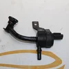 Клапан вентиляції паливного бака 1.4 16V, 1.6 16V VTi V754196180